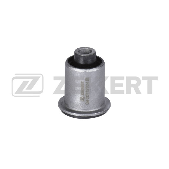 С/блок внутренний верх. перед. рычага Infiniti EX (J50) 08- FX (S51) 10- Q70 (Y51) 13- Nissan 350