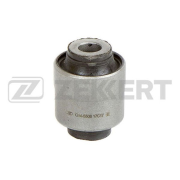 С/блок внутренний задн. верх. попереч. рычага Honda Accord VII 03- Odyssey 98- Shuttle 95-