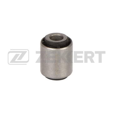 С/блок внутренний задн. верх. попереч. рычага Infiniti Q45 89- Nissan Serena (C23) 92-