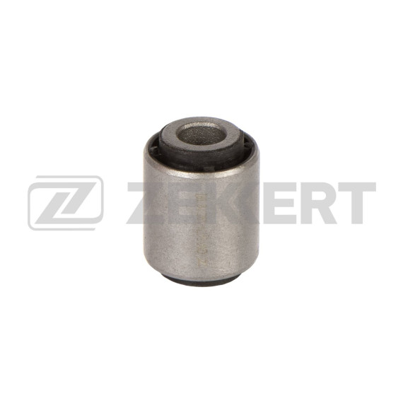 С/блок внутренний задн. верх. попереч. рычага Infiniti Q45 89- Nissan Serena (C23) 92-