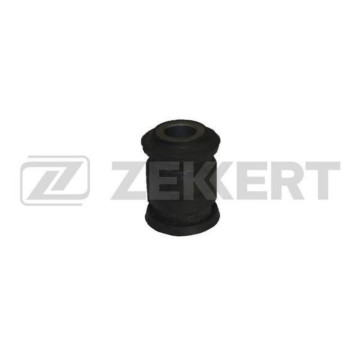 С/блок внутренний задн. верх. попереч. тяги Toyota Corolla (E100 E110) 95-