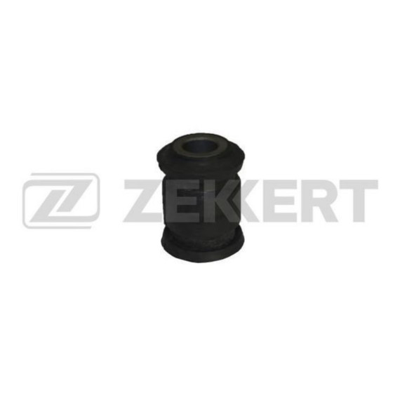 С/блок внутренний задн. верх. попереч. тяги Toyota Corolla (E100 E110) 95-