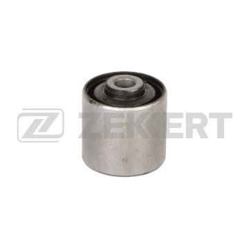 С/блок внутренний задн. верх. продольной тяги Mitsubishi Pajero Pinin 99-