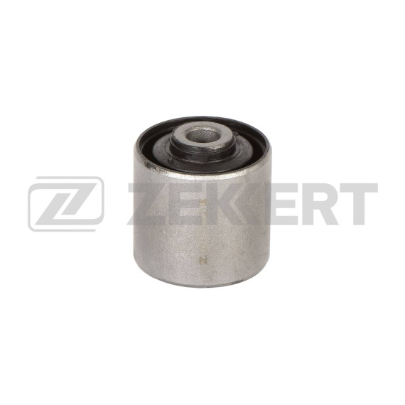 С/блок внутренний задн. верх. продольной тяги Mitsubishi Pajero Pinin 99-