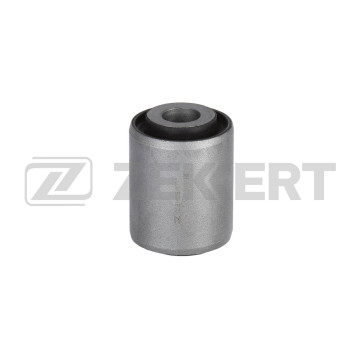 С/блок внутренний задн. верх. рычага Chevrolet Captiva (C100 C140) 07- Opel Antara 07-