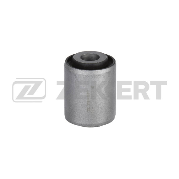 С/блок внутренний задн. верх. рычага Chevrolet Captiva (C100 C140) 07- Opel Antara 07-