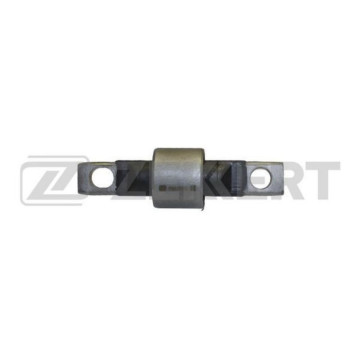 С/блок внутренний задн. верх. рычага Honda Civic VI 95- CR-V 95- CRX II-III 87-