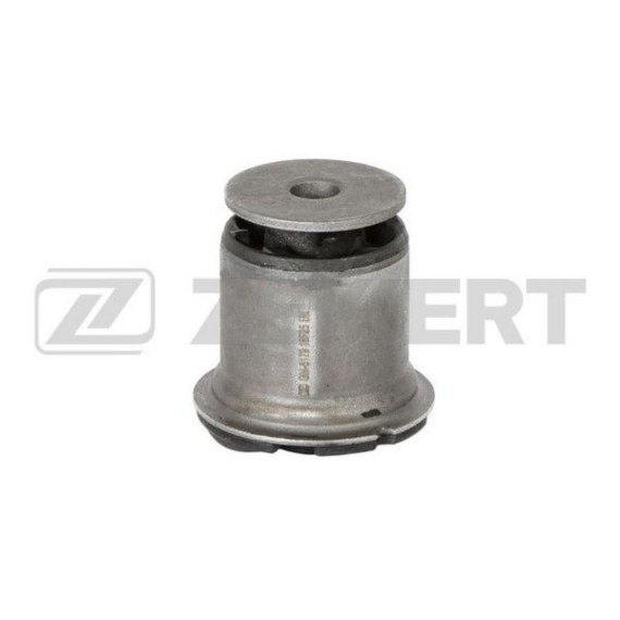 С/блок внутренний задн. верх. рычага Jeep Cherokee III 01- Grand Cherokee II 99-