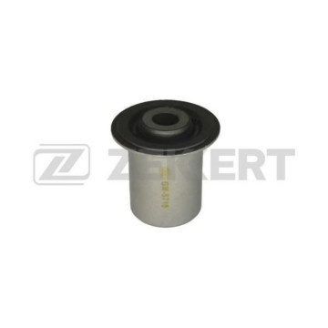 С/блок внутренний задн. верх. рычага Nissan Serena (C23) 91- Vanette (HC23) 95-