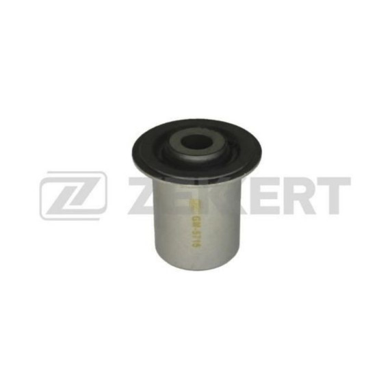 С/блок внутренний задн. верх. рычага Nissan Serena (C23) 91- Vanette (HC23) 95-