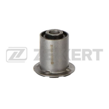 С/блок внутренний задн. верх. рычага Toyota Chaser (X90 X100) 92- Mark 2 (X100) 96-