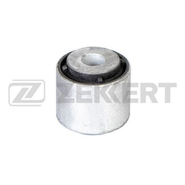 С/блок внутренний задн. ниж. диагонал. рычага MB C-Class (204 205) 07- CLS (218 219) 04- E-Class