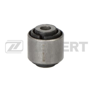 С/блок внутренний задн. ниж. попереч. тяги Honda Accord VI 99-