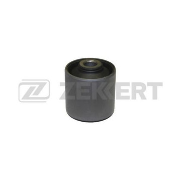 С/блок внутренний задн. ниж. продольной тяги Mitsubishi Pajero Pinin 99-