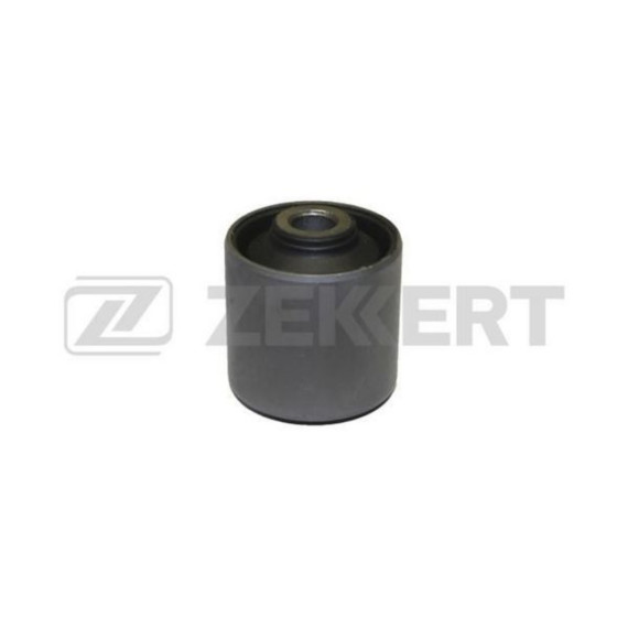 С/блок внутренний задн. ниж. продольной тяги Mitsubishi Pajero Pinin 99-