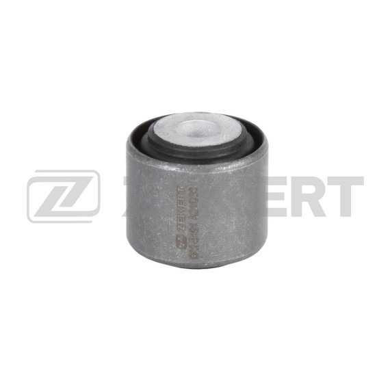 С/блок внутренний задн. ниж. рычага Audi A4 II 01- A6 III 06-