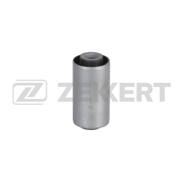 С/блок внутренний задн. ниж. рычага Chevrolet Captiva (C100 C140) 07- Opel Antara 06-