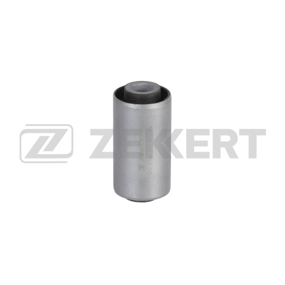 С/блок внутренний задн. ниж. рычага Chevrolet Captiva (C100 C140) 07- Opel Antara 06-