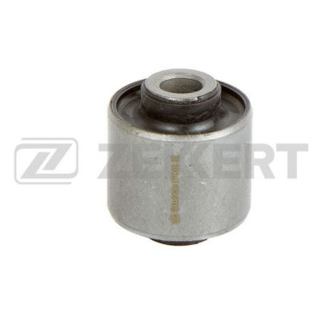 С/блок внутренний задн. ниж. рычага Chevrolet Epica (KL1_) 07-