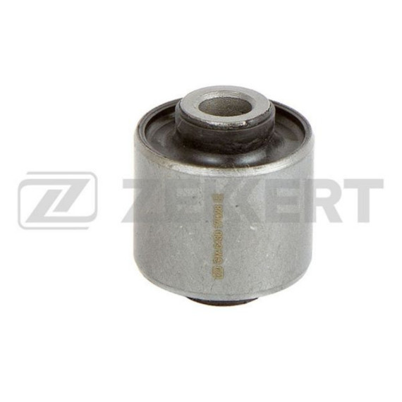 С/блок внутренний задн. ниж. рычага Chevrolet Epica (KL1_) 07-