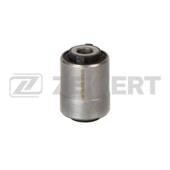 С/блок внутренний задн. ниж. рычага Ford Mondeo IV 07- S-Max 06-