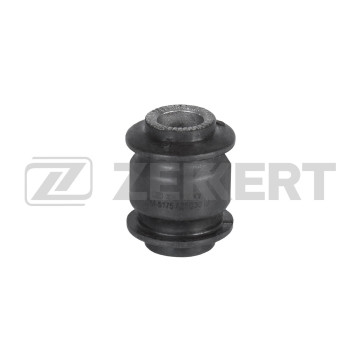 С/блок внутренний задн. ниж. рычага Hyundai Coupe 01- Matrix 01- Tucson 04- Kia Sportage III 04-