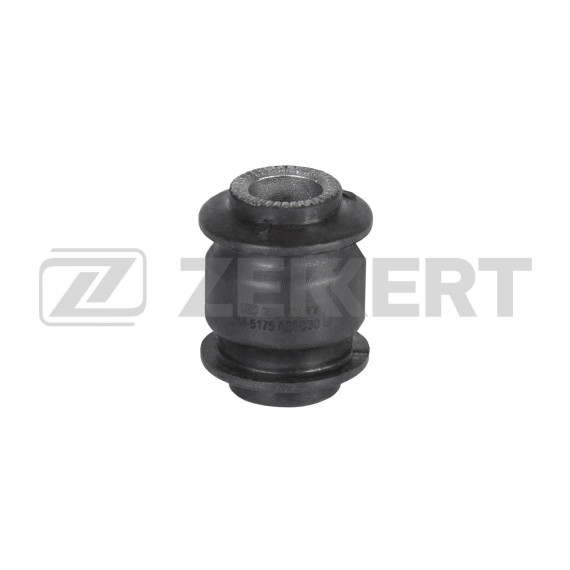 С/блок внутренний задн. ниж. рычага Hyundai Coupe 01- Matrix 01- Tucson 04- Kia Sportage III 04-