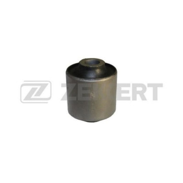 С/блок внутренний задн. ниж. рычага Hyundai Santa Fe II-III 06- ix 55 07- Kia Mohave 08- Sorento