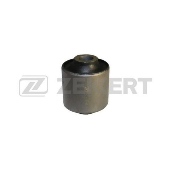 С/блок внутренний задн. ниж. рычага Hyundai Santa Fe II-III 06- ix 55 07- Kia Mohave 08- Sorento