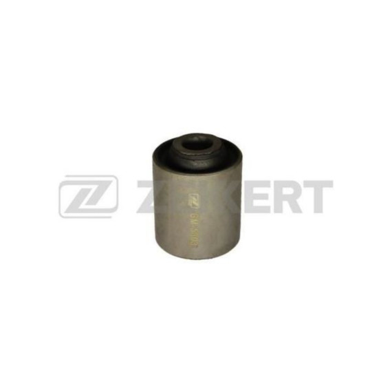 С/блок внутренний задн. ниж. рычага Hyundai XG 99- Kia Opirus 03-