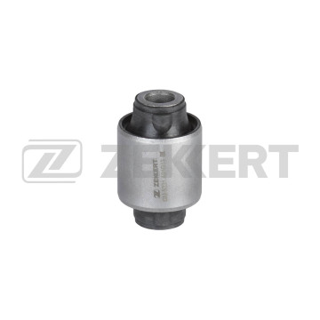 С/блок внутренний задн. ниж. рычага Infiniti EX 25 11- EX 35 08- EX 37 10- FX 35 12- FX 50 13-