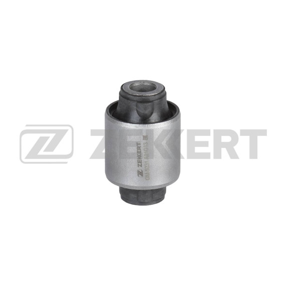 С/блок внутренний задн. ниж. рычага Infiniti EX 25 11- EX 35 08- EX 37 10- FX 35 12- FX 50 13-