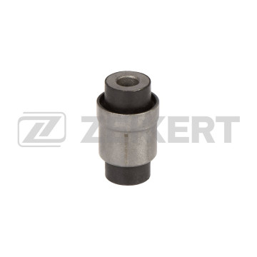 С/блок внутренний задн. ниж. рычага Infiniti FX45/35 03-