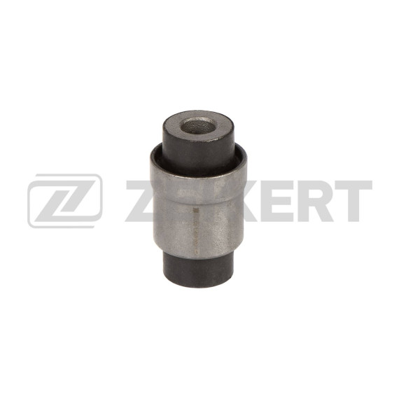 С/блок внутренний задн. ниж. рычага Infiniti FX45/35 03-