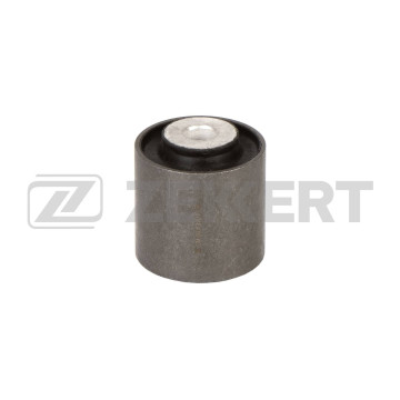 С/блок внутренний задн. ниж. рычага MB S-Class (140) 91- C-Class (203) 00-