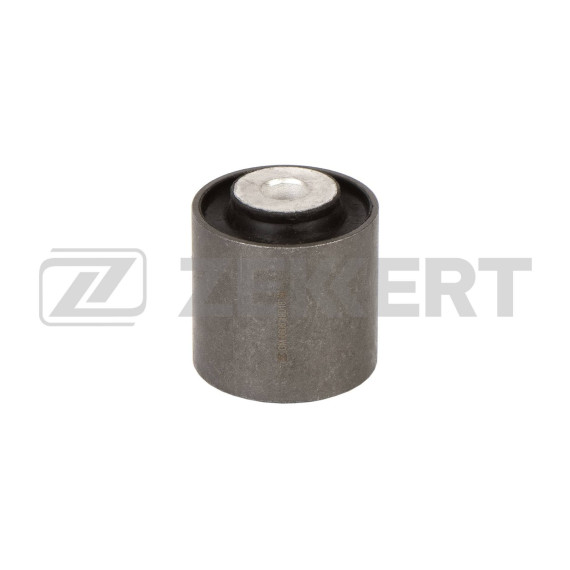 С/блок внутренний задн. ниж. рычага MB S-Class (140) 91- C-Class (203) 00-