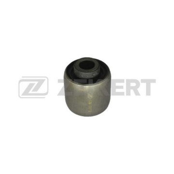 С/блок внутренний задн. ниж. рычага Nissan Pathfinder (R51) 05- Patrol (Y62) 10-