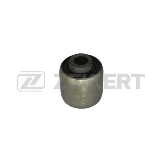 С/блок внутренний задн. ниж. рычага Nissan Pathfinder (R51) 05- Patrol (Y62) 10-