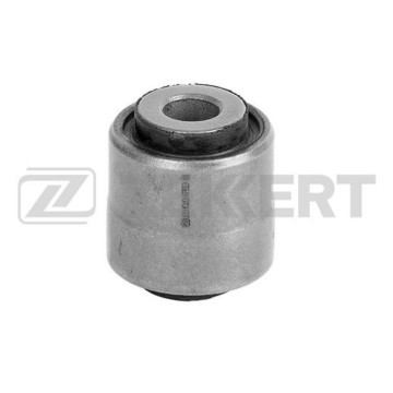 С/блок внутренний задн. ниж. рычага Subaru Tribeca (B9) 05-