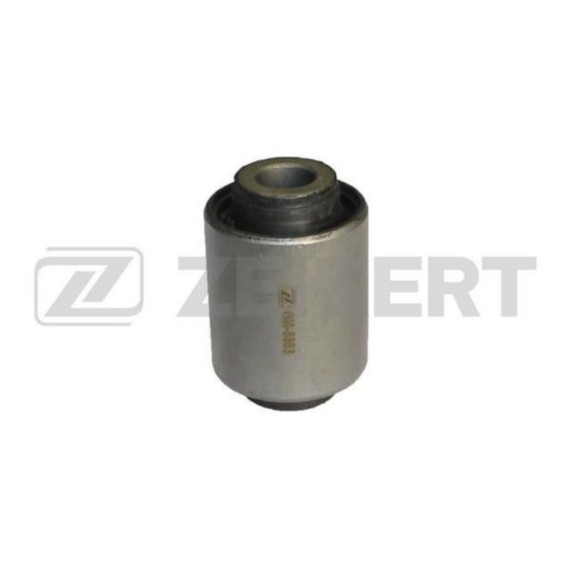 С/блок внутренний задн. ниж. рычага Suzuki Grand Vitara (JT TE TD) 05- Hyundai Sonata IV-VI 04-