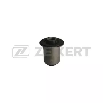 С/блок внутренний задн. ниж. рычага Toyota Auris (E150 E180) 07- Avensis (T270) 08- RAV 4 (A30 A