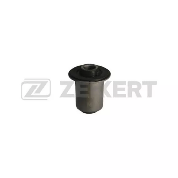 С/блок внутренний задн. ниж. рычага Toyota Auris (E150 E180) 07- Avensis (T270) 08- RAV 4 (A30 A
