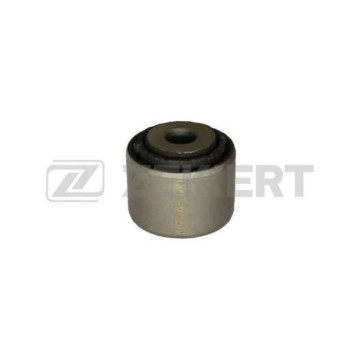 С/блок внутренний задн. попереч. рычага Audi Q7 06- VW Touareg 02-