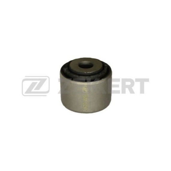 С/блок внутренний задн. попереч. рычага Audi Q7 06- VW Touareg 02-