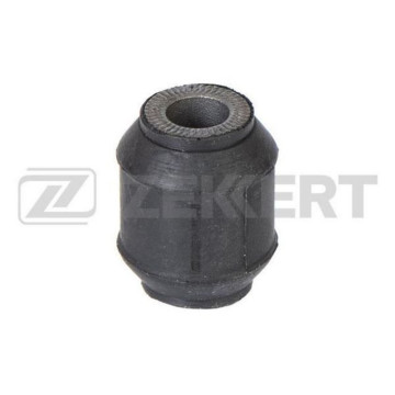 С/блок внутренний задн. попереч. рычага Hyundai Accent II 00-