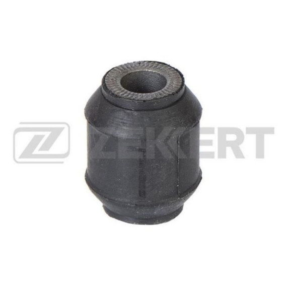 С/блок внутренний задн. попереч. рычага Hyundai Accent II 00-