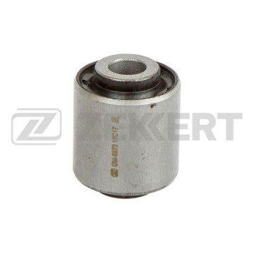 С/блок внутренний задн. попереч. рычага Kia Carnival II-III 05- Mitsubishi Pajero III-IV 00-