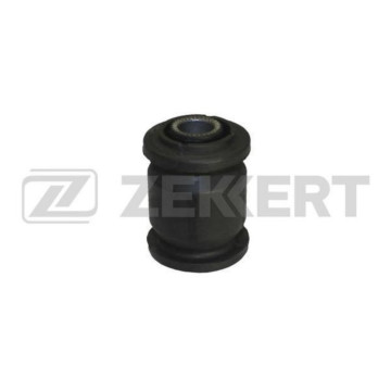 С/блок внутренний задн. попереч. рычага Lexus RX 300/350/400h 03-