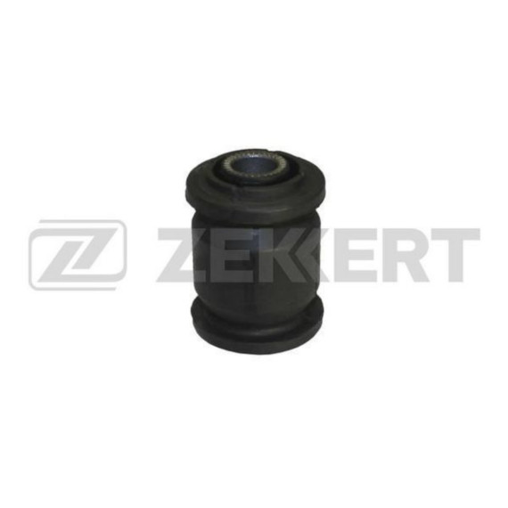 С/блок внутренний задн. попереч. рычага Lexus RX 300/350/400h 03-