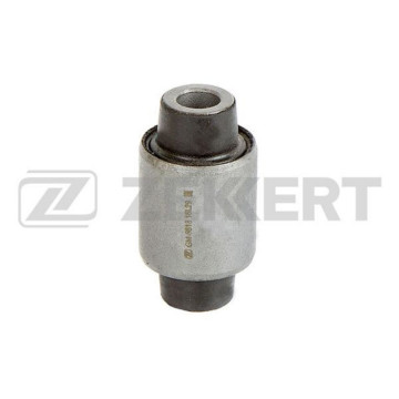 С/блок внутренний задн. попереч. рычага Mitsubishi Galant VI 96-